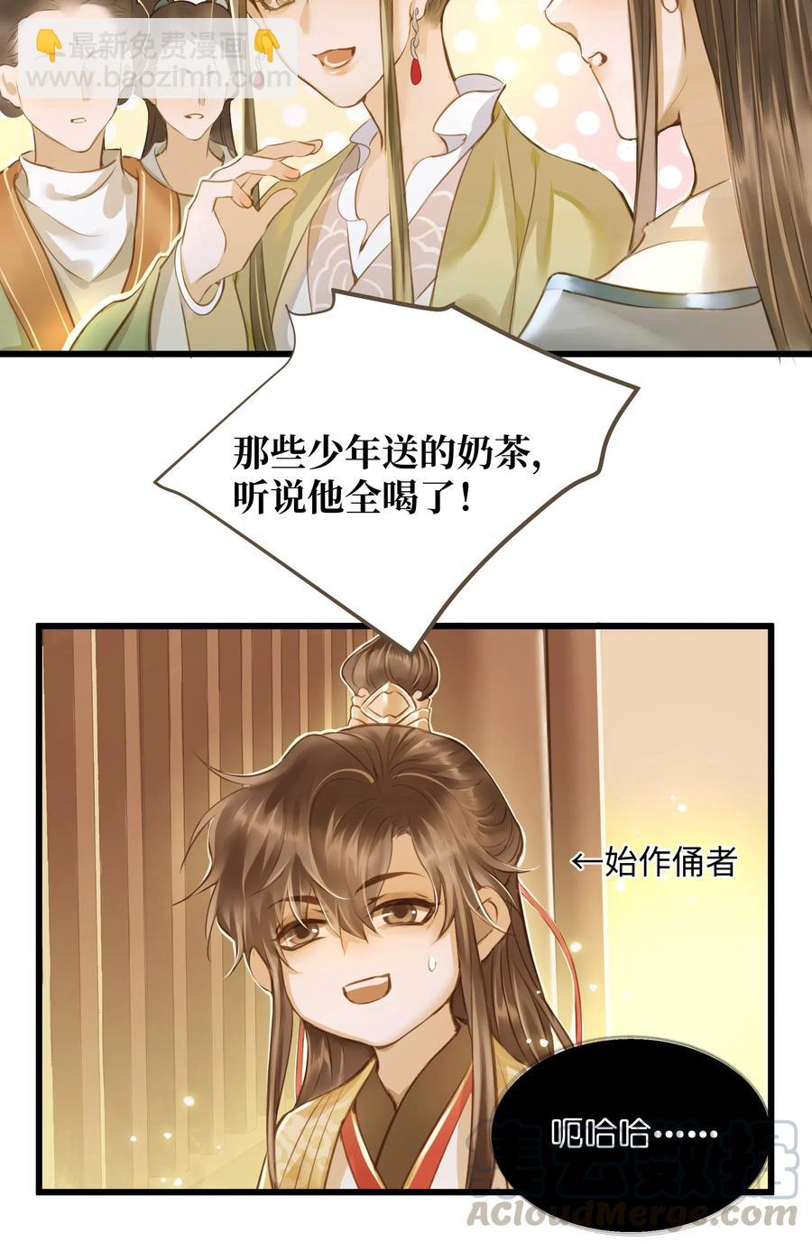 10.jpg
