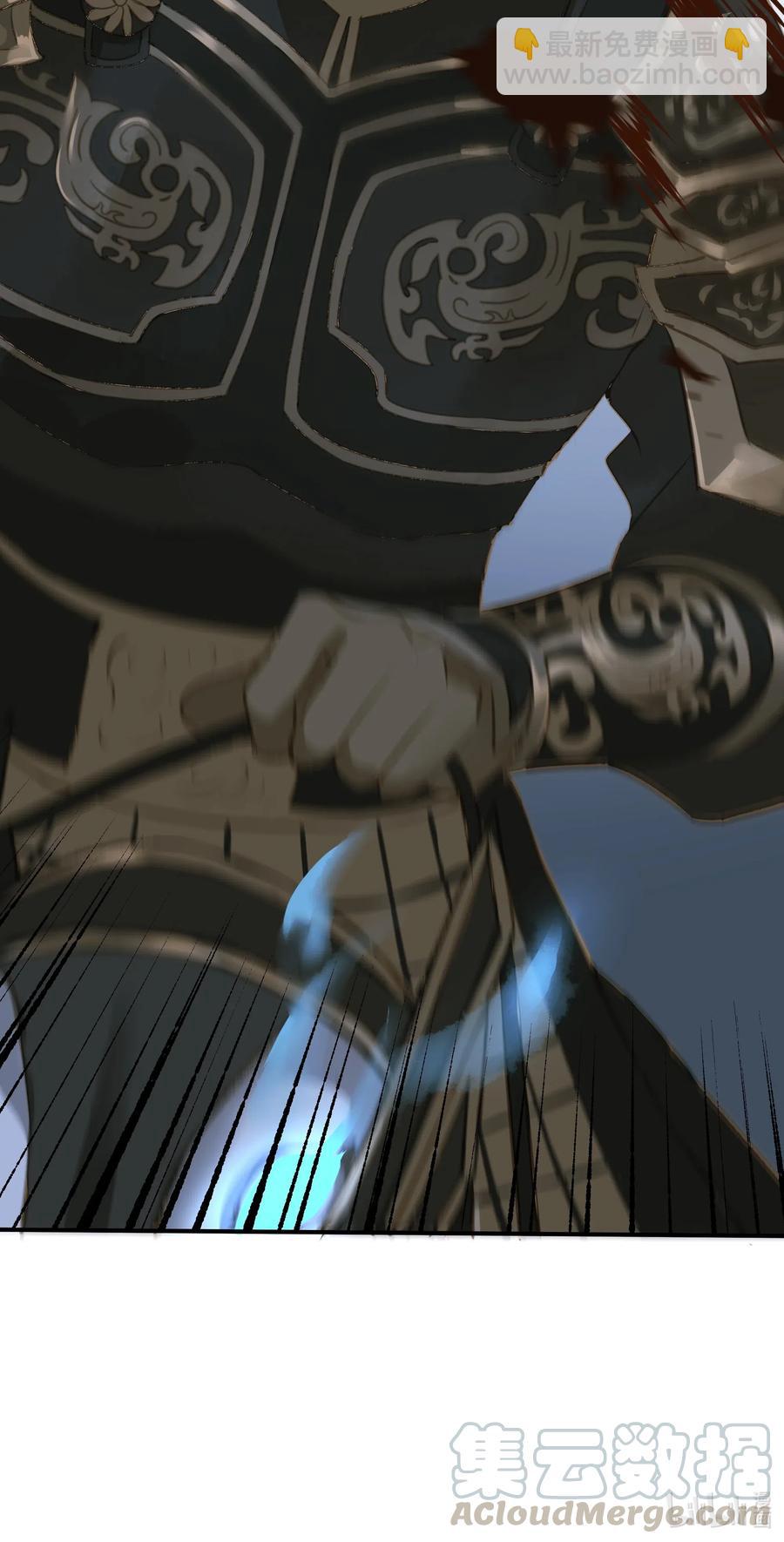 31.jpg