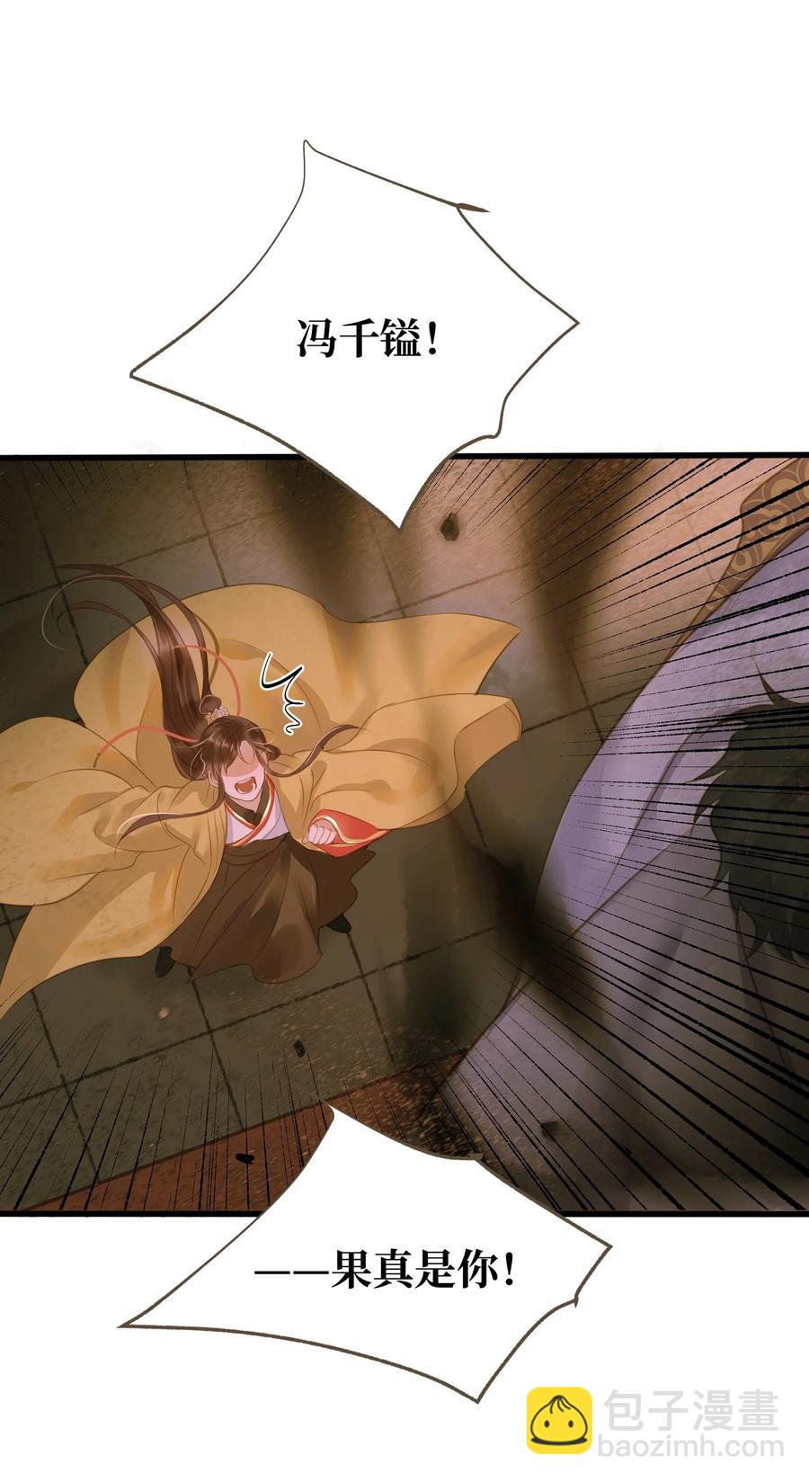 34.jpg
