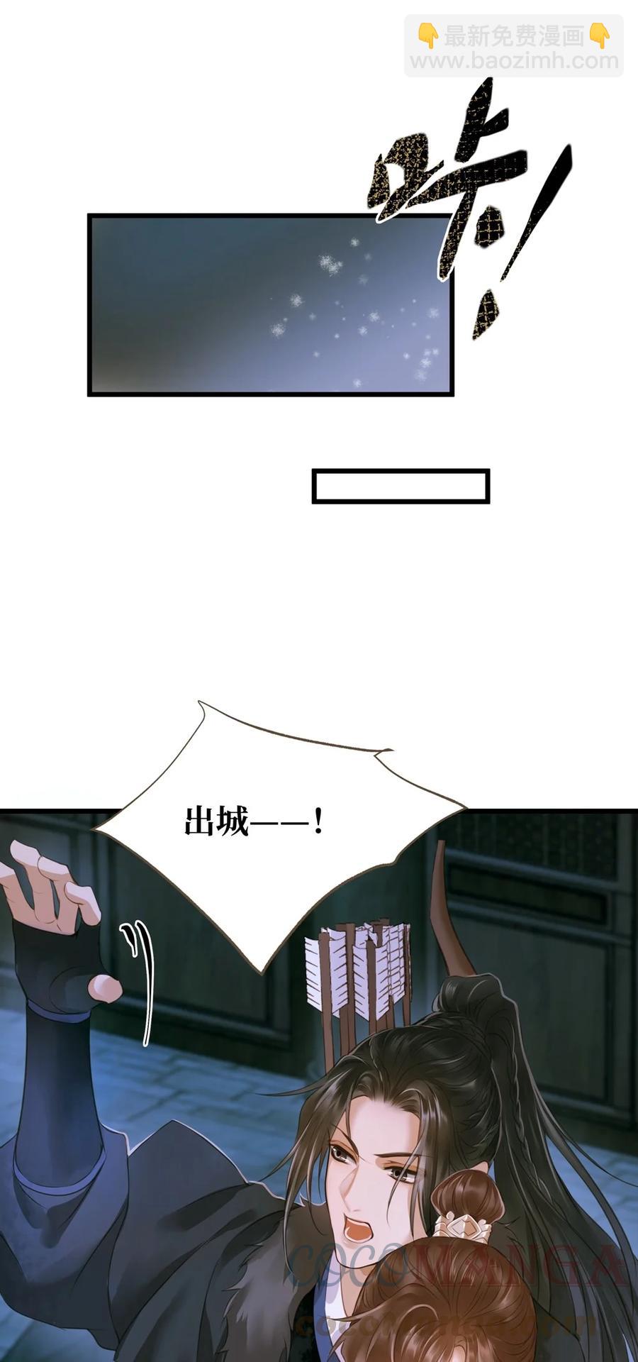 37.jpg