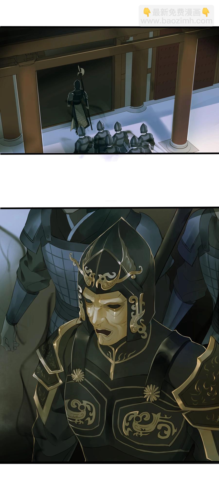 32.jpg