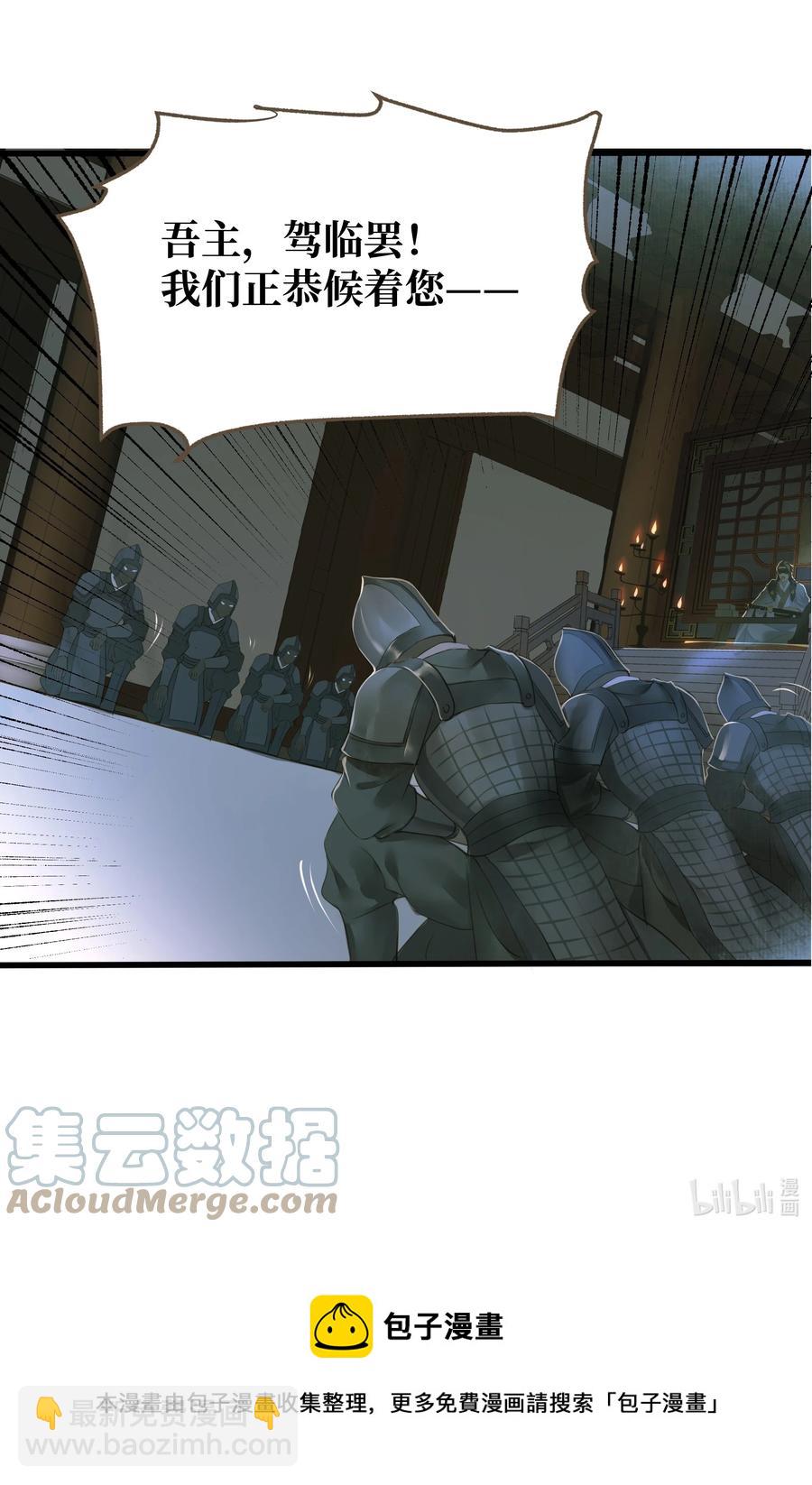 35.jpg