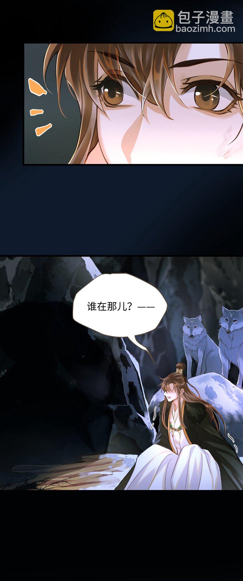 29.jpg