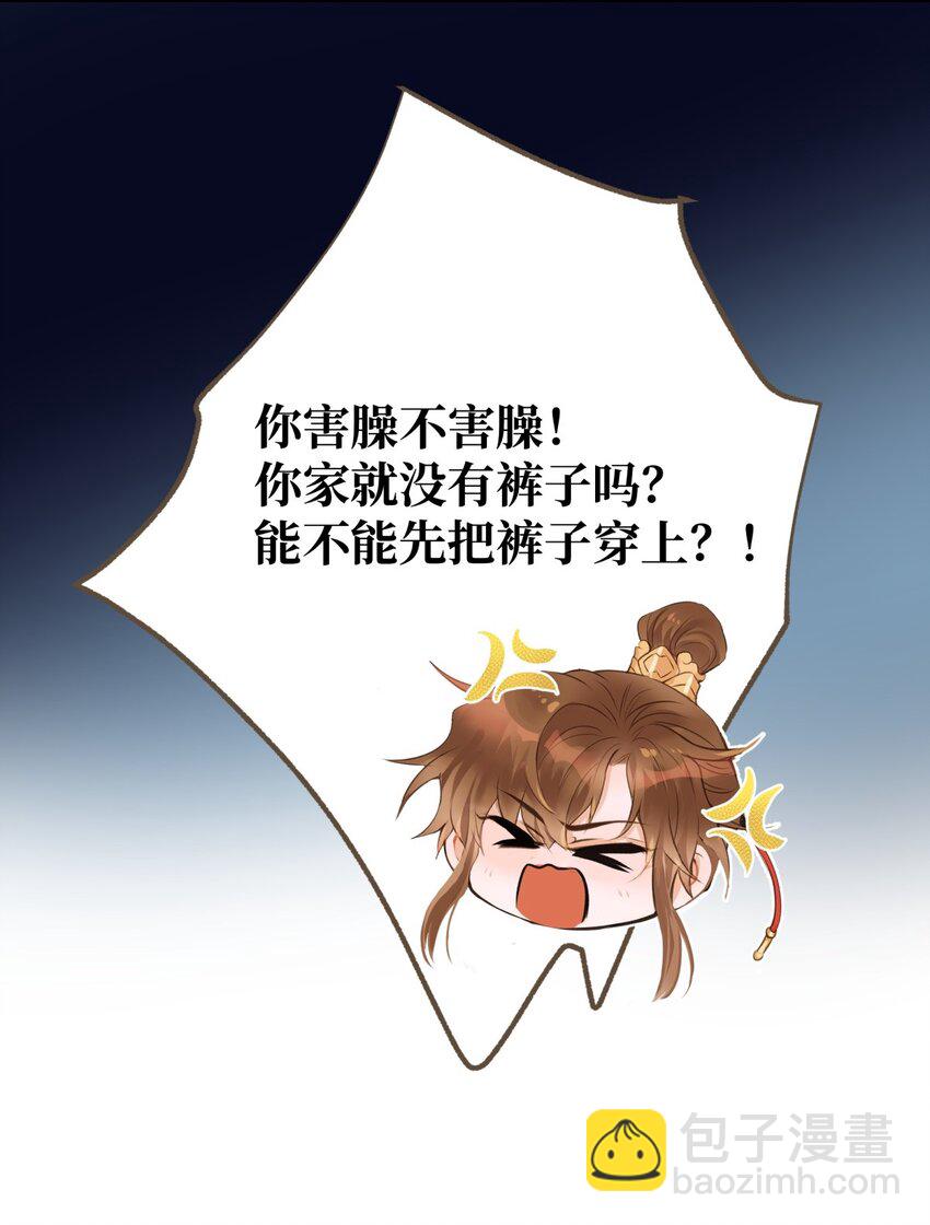 40.jpg