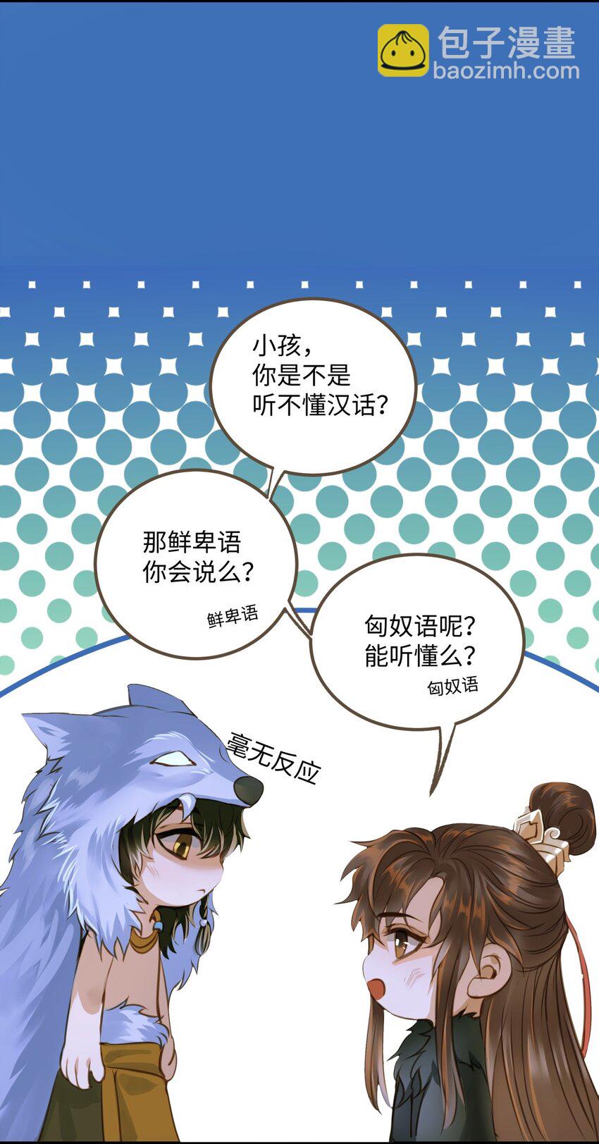 42.jpg