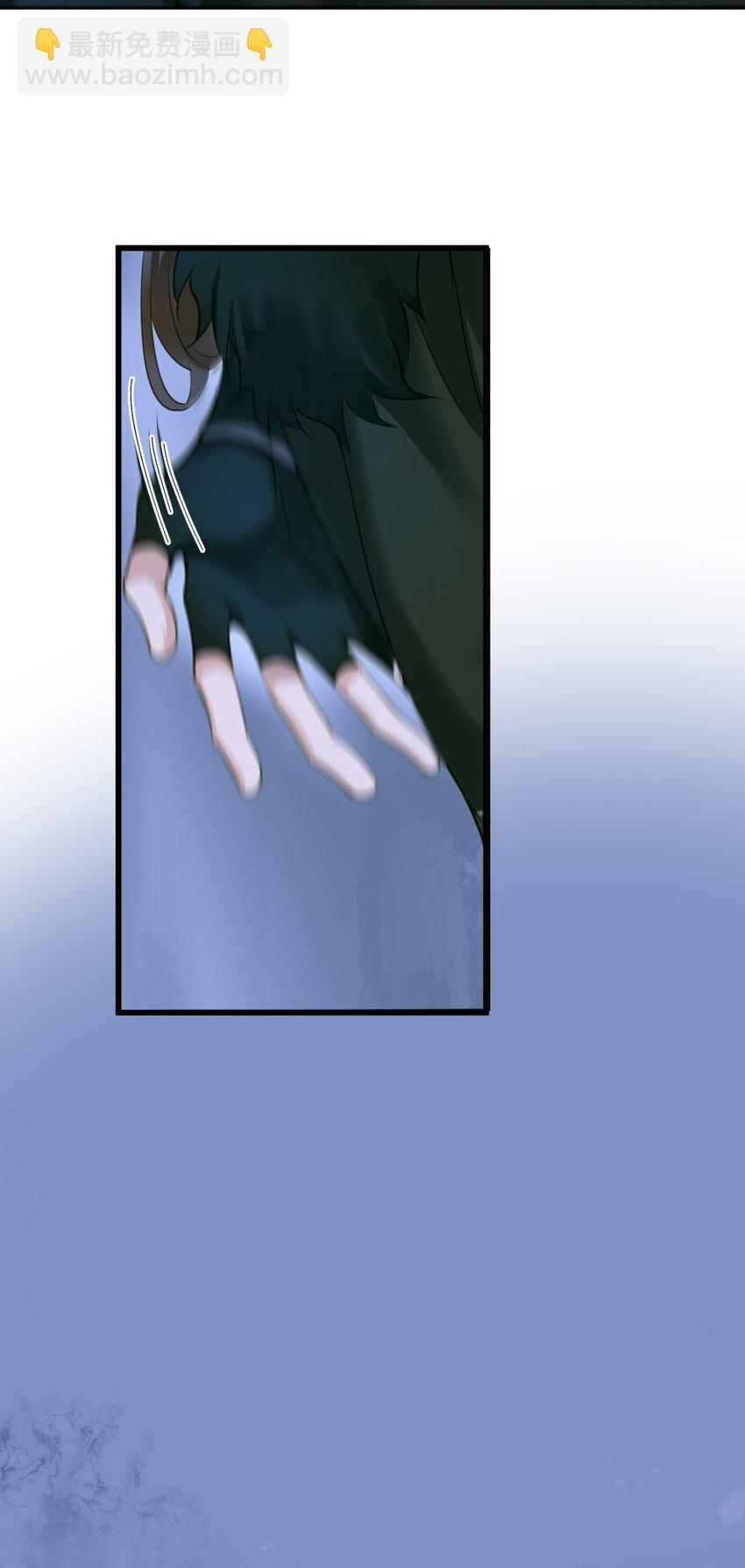 32.jpg