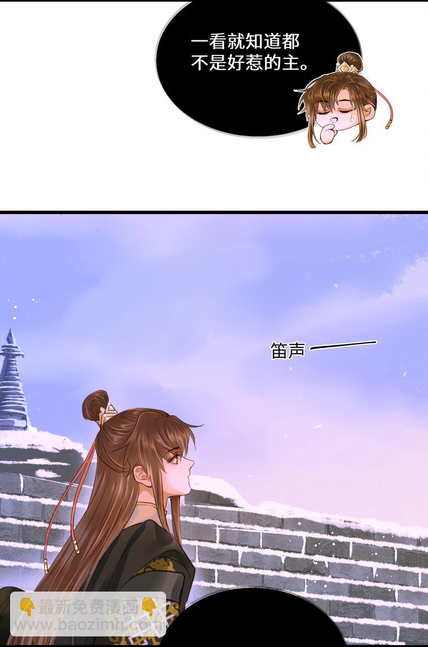 27.jpg