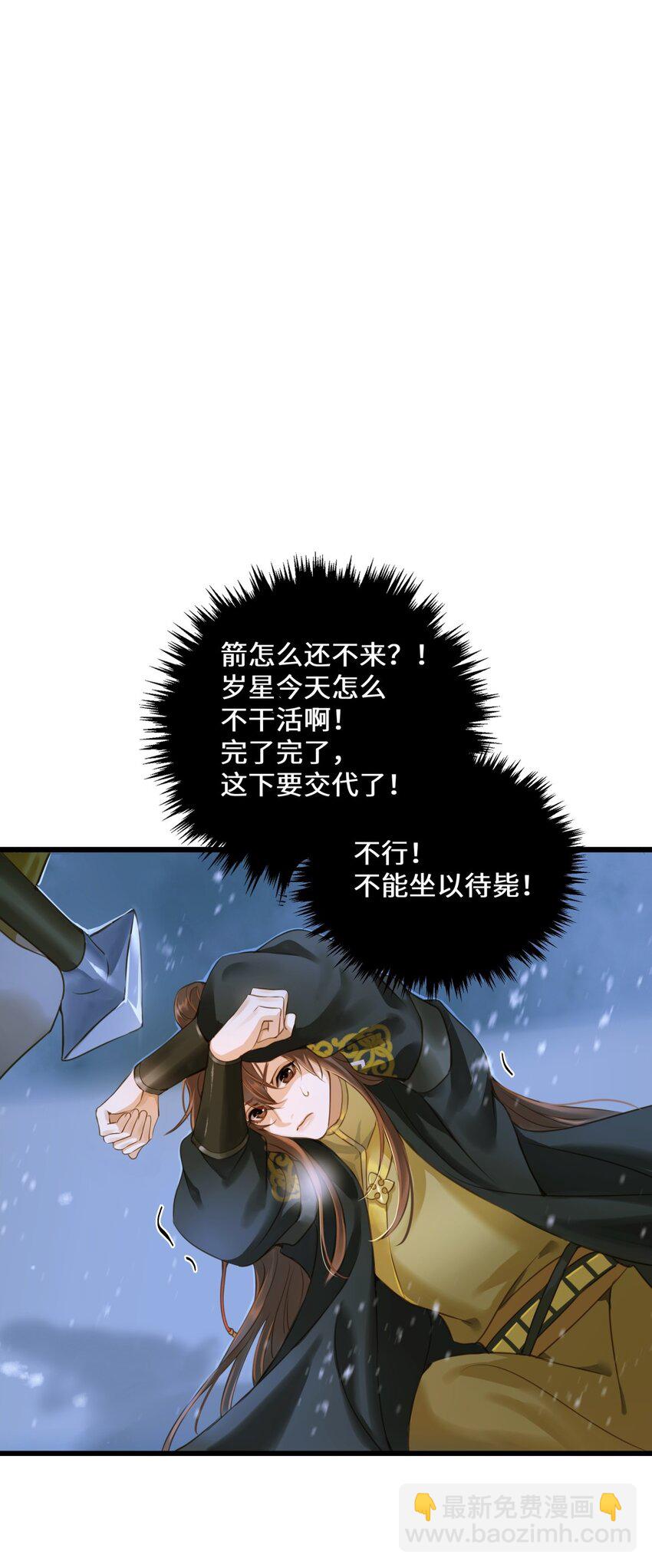 21.jpg