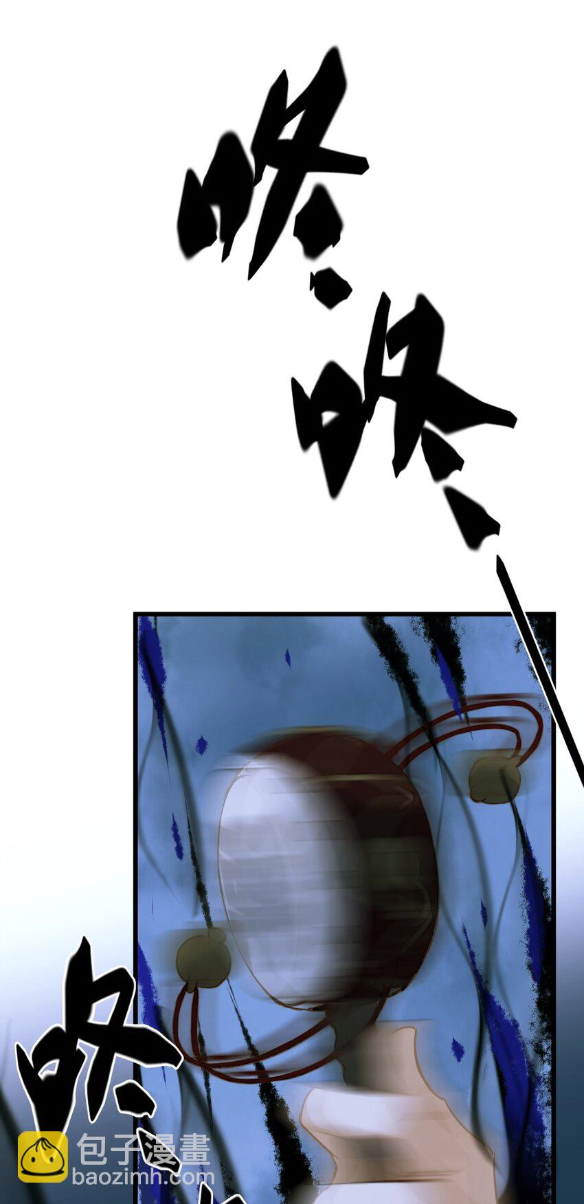 36.jpg