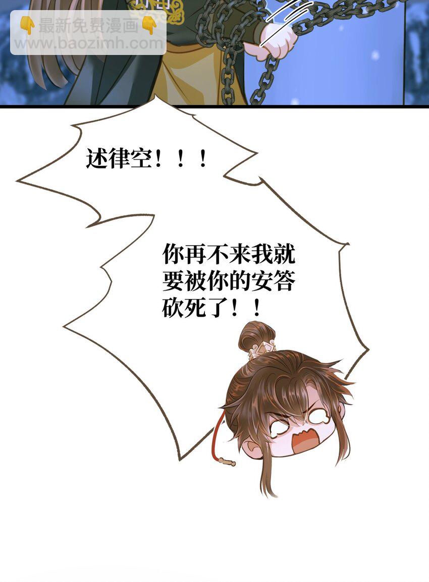 26.jpg