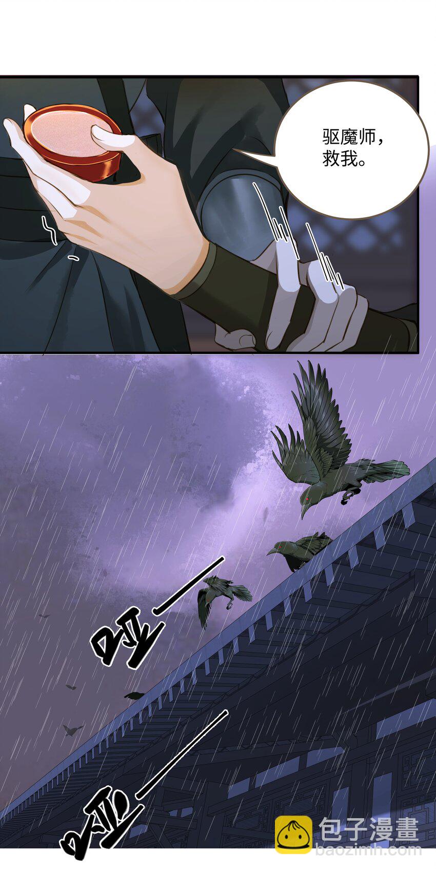20.jpg