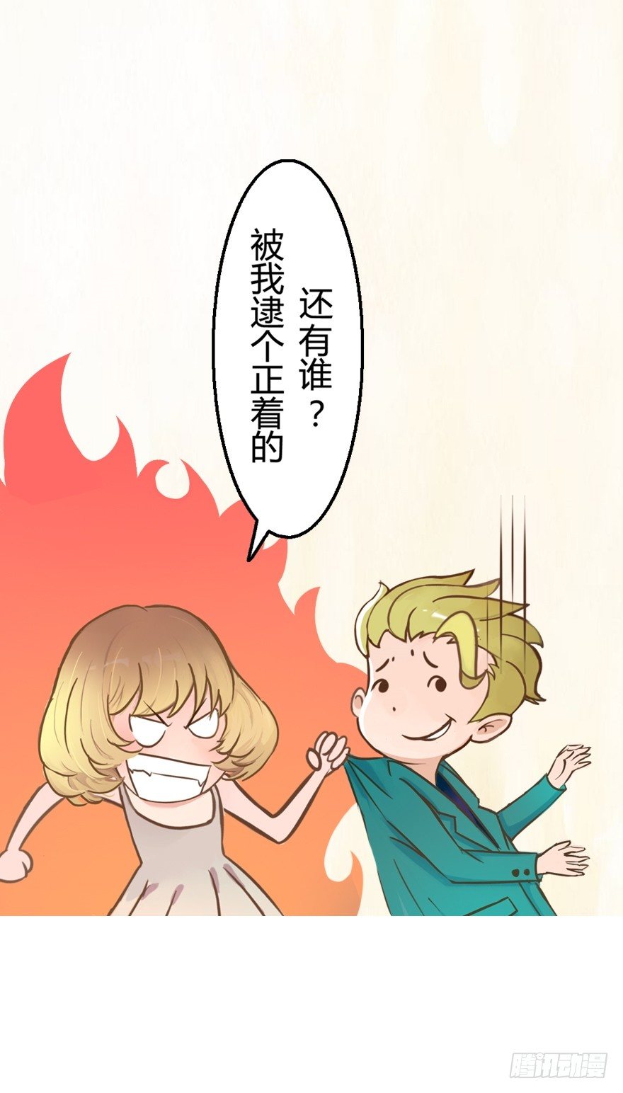 21.jpg