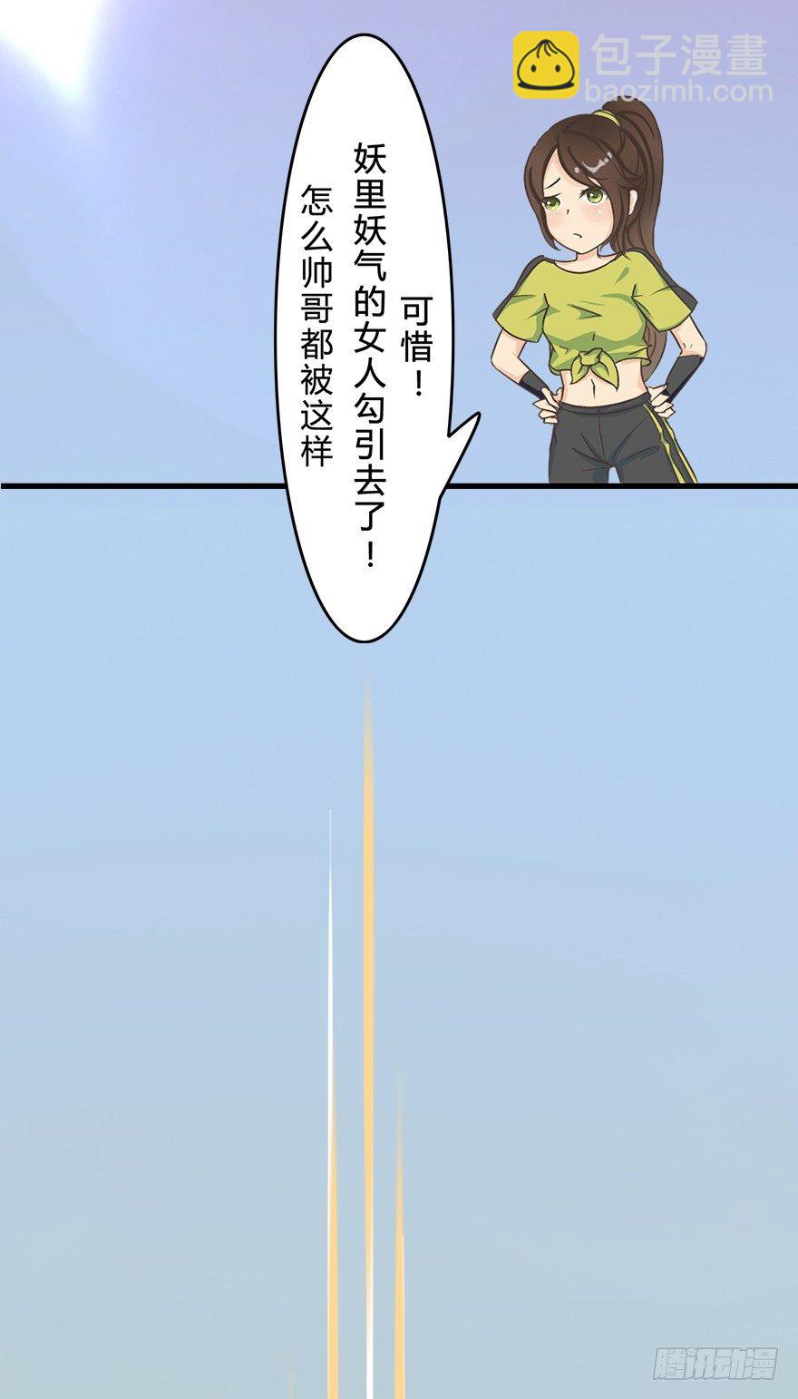 31.jpg