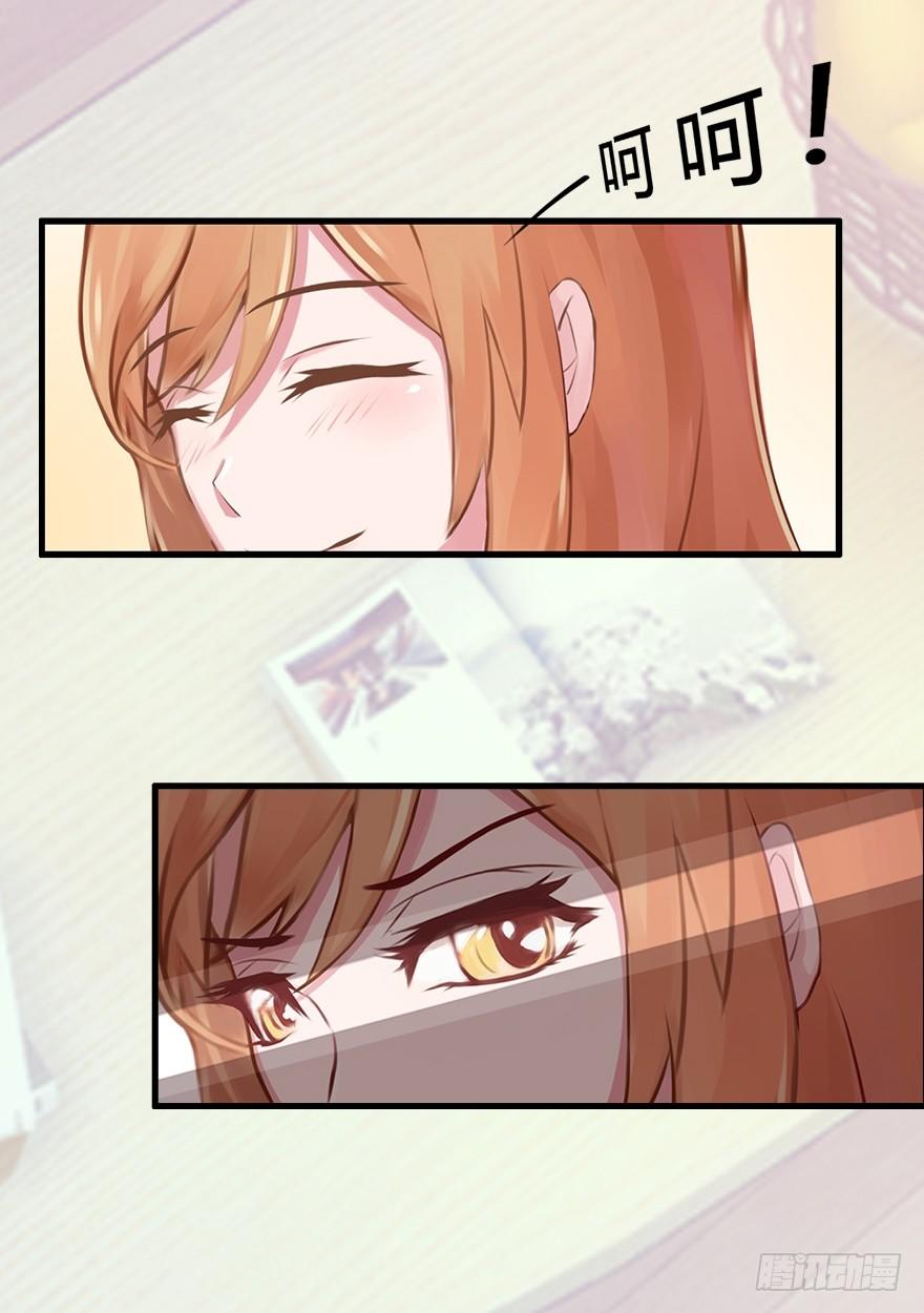 38.jpg