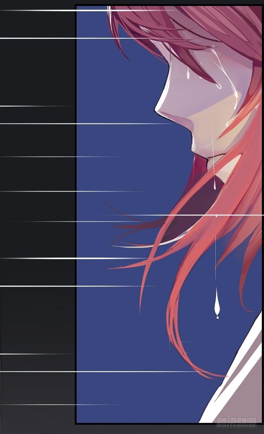 37.jpg