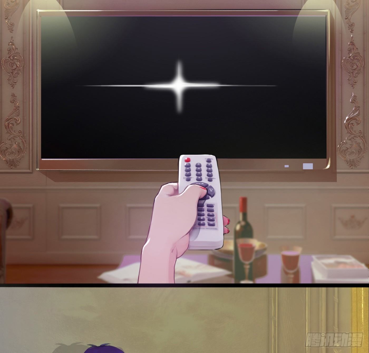 37.jpg