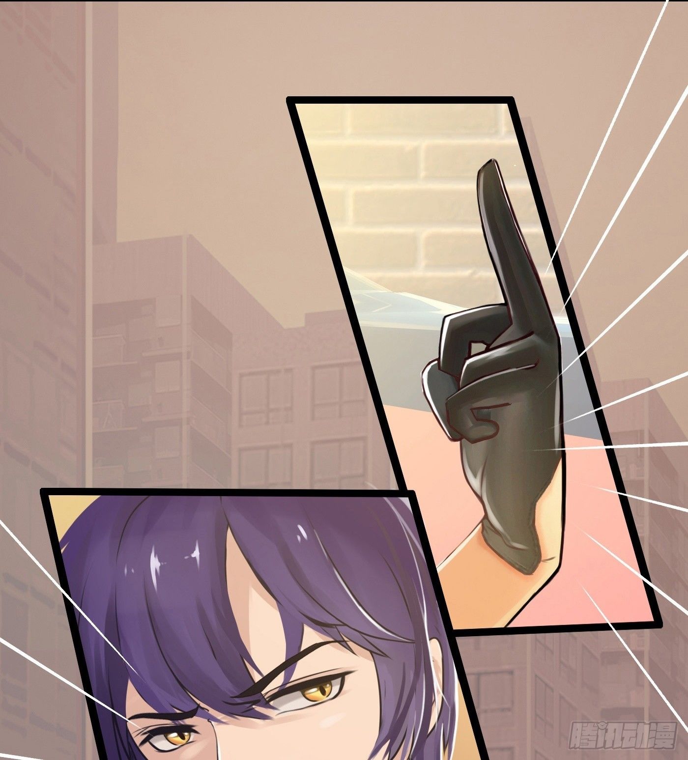 38.jpg