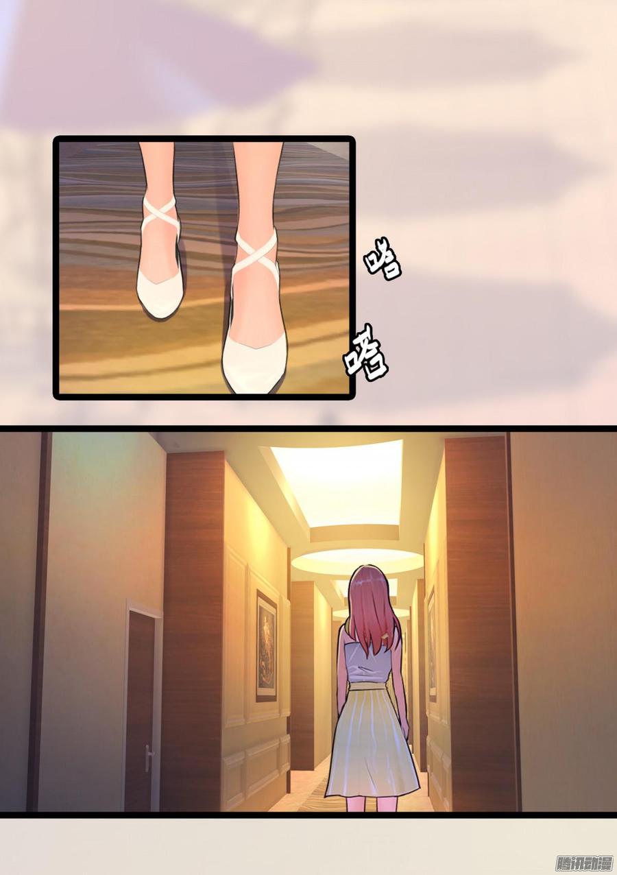 26.jpg