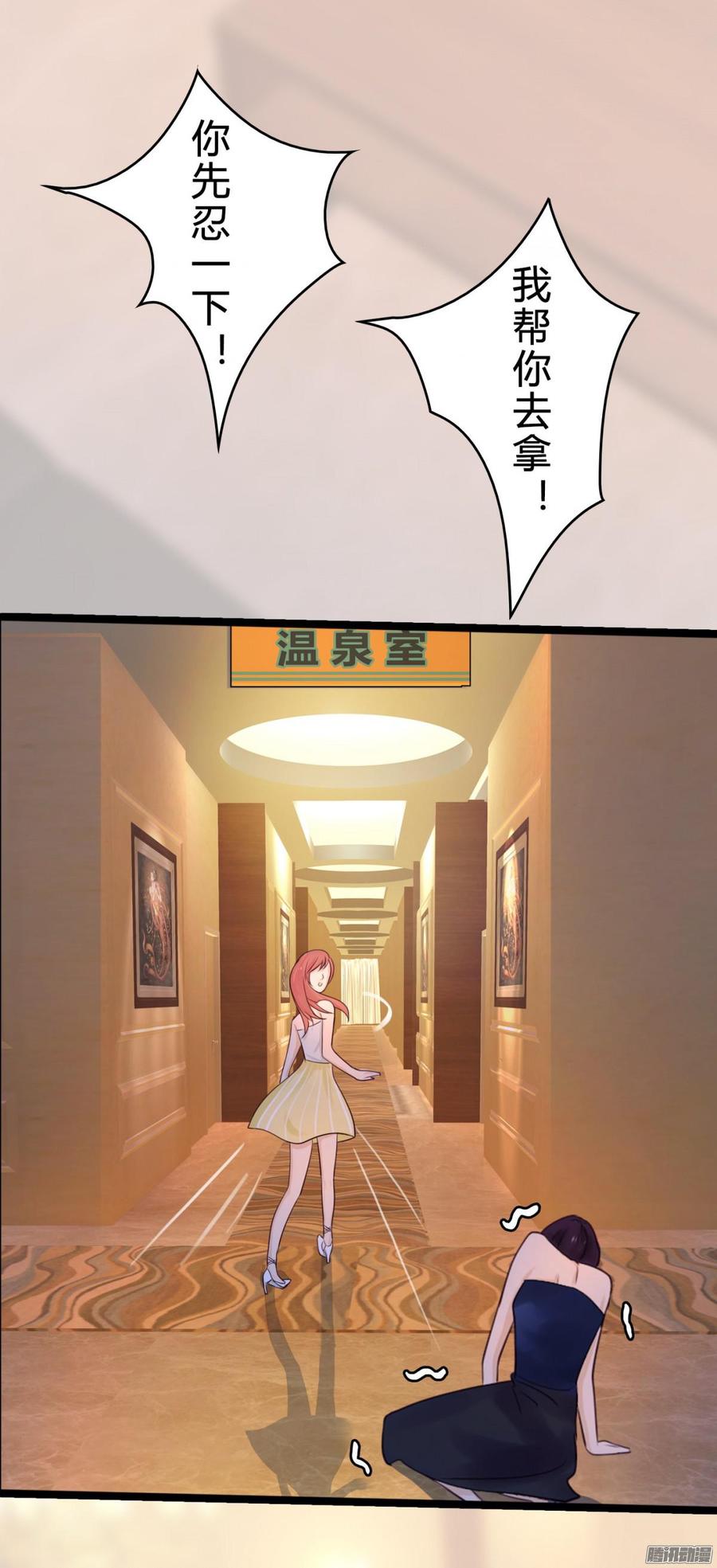 34.jpg