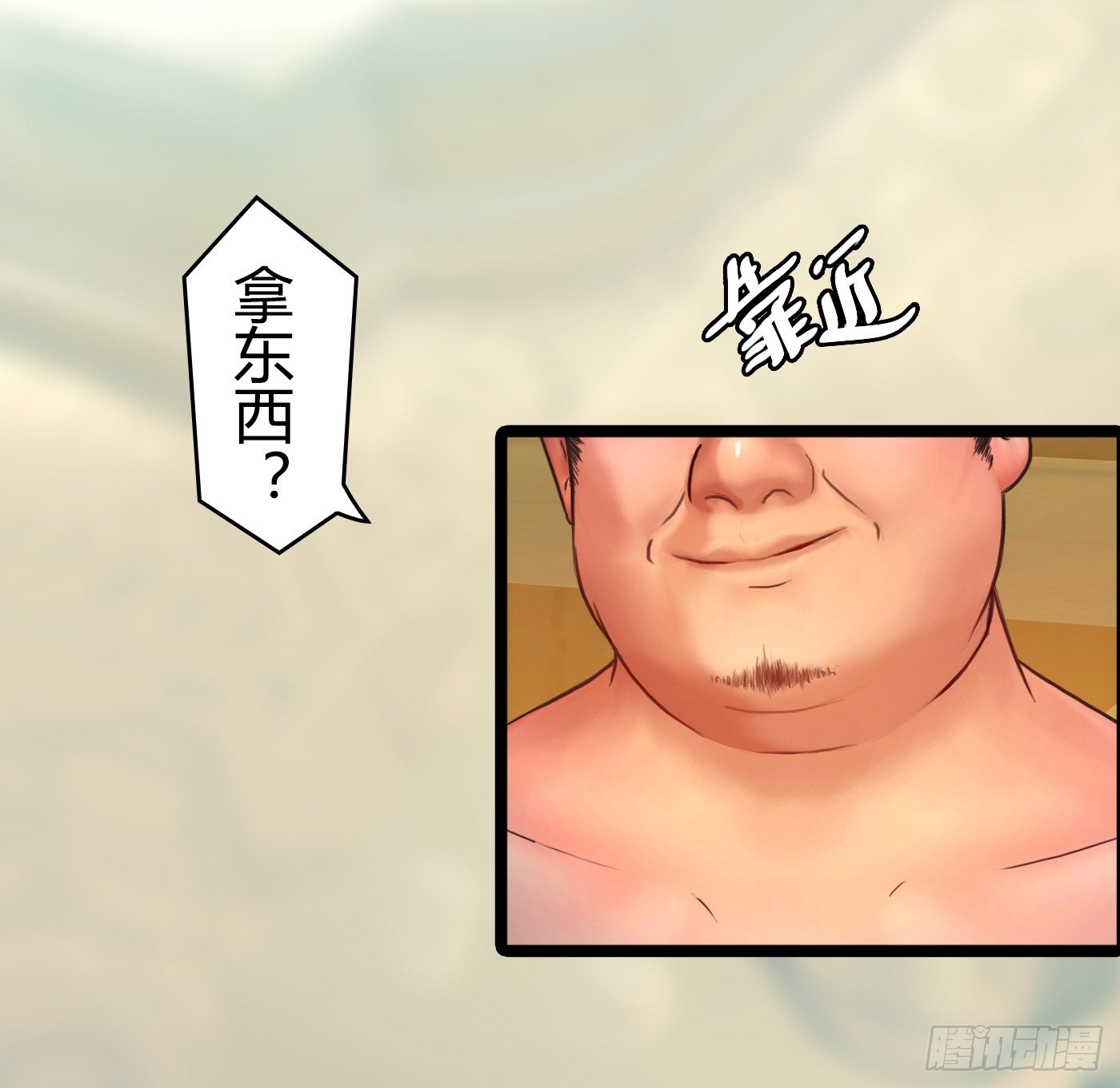 10.jpg