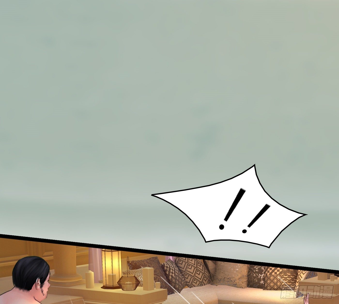 25.jpg