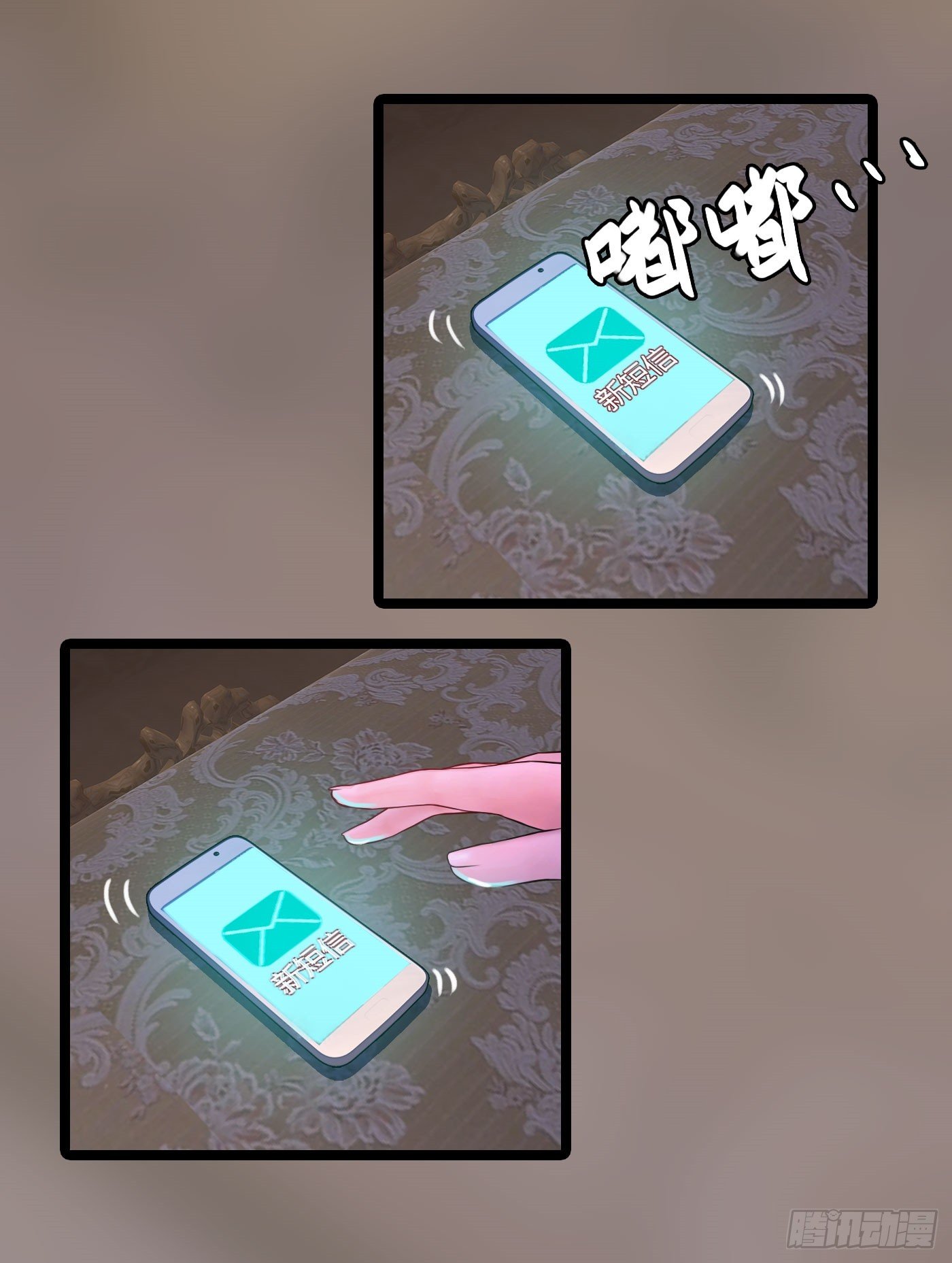 36.jpg