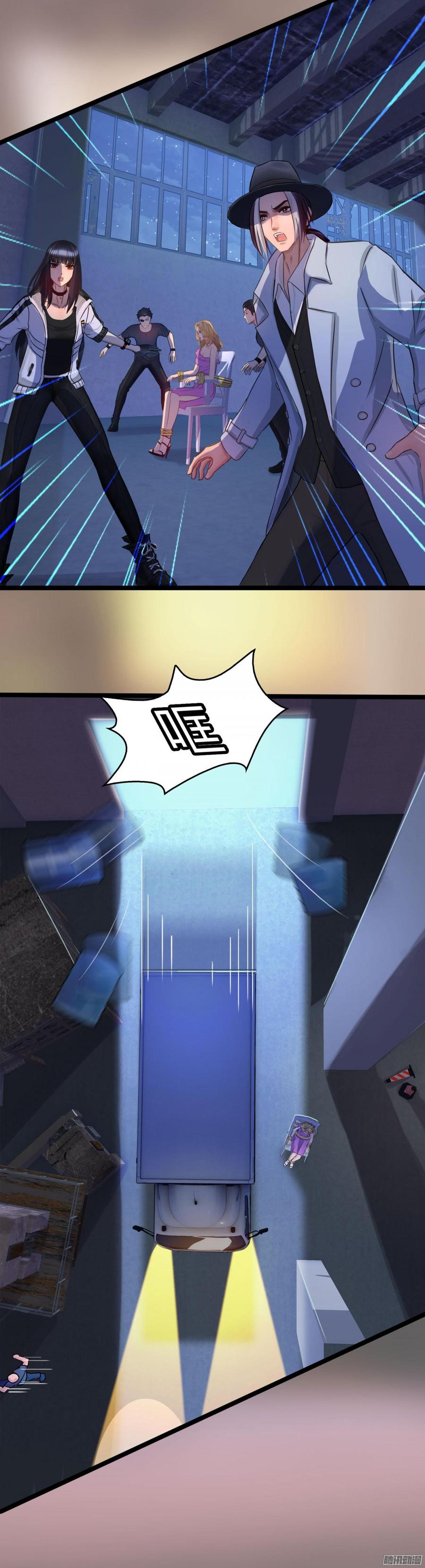 39.jpg