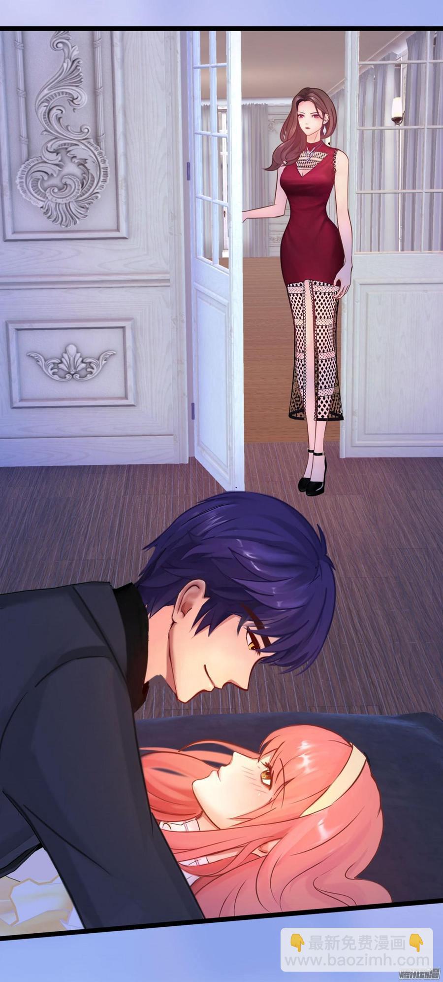 41.jpg