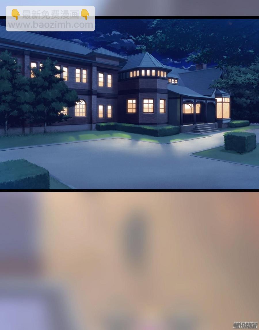 44.jpg