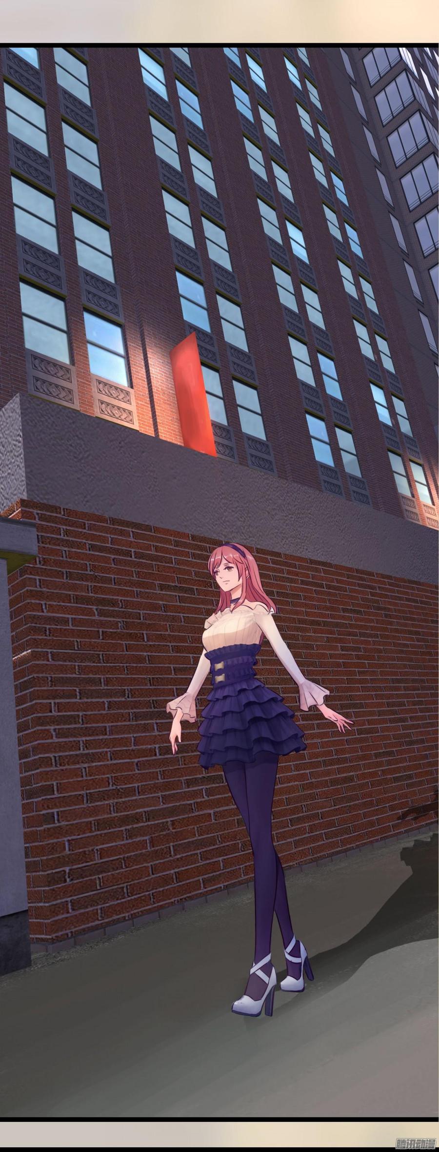 35.jpg