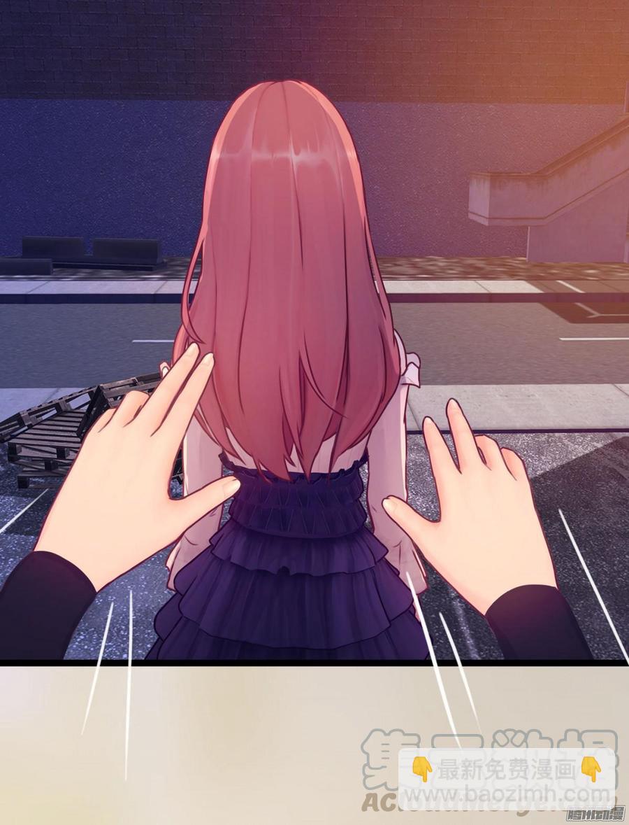 36.jpg