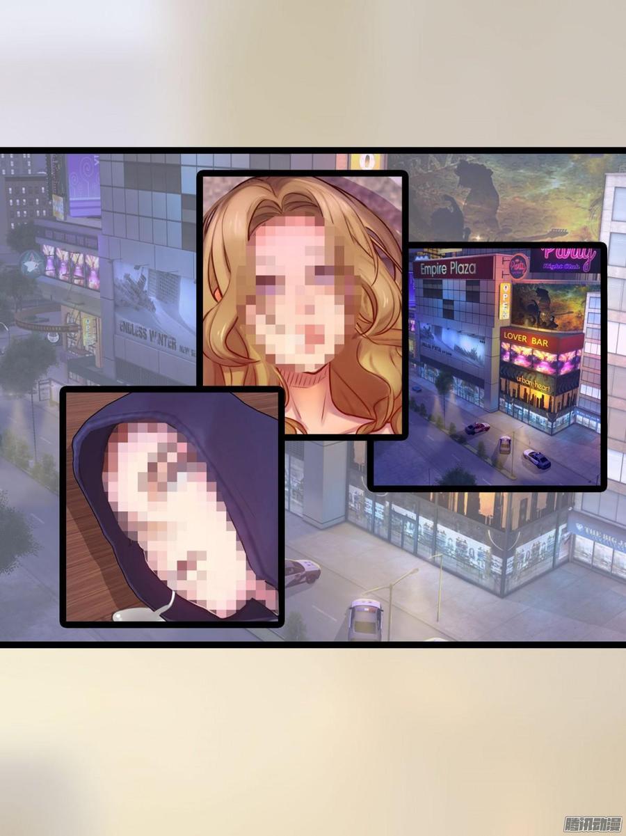 38.jpg