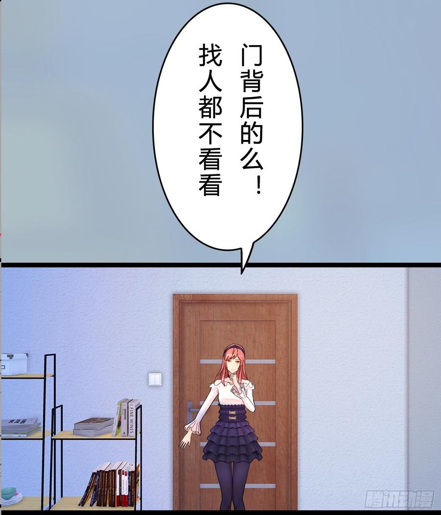 34.jpg