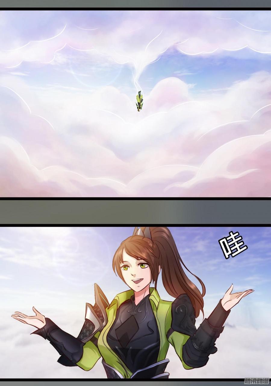 6.jpg