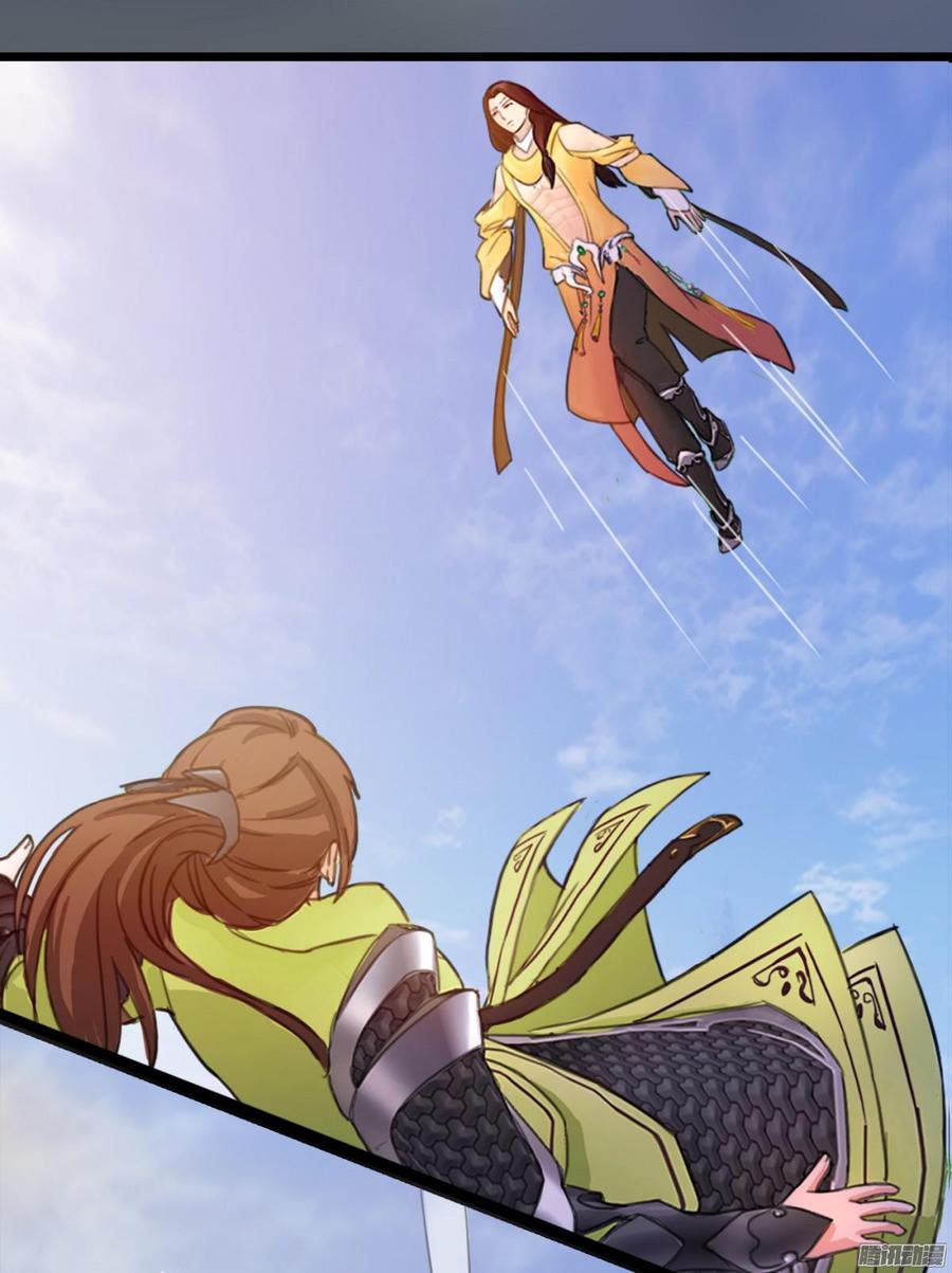 21.jpg