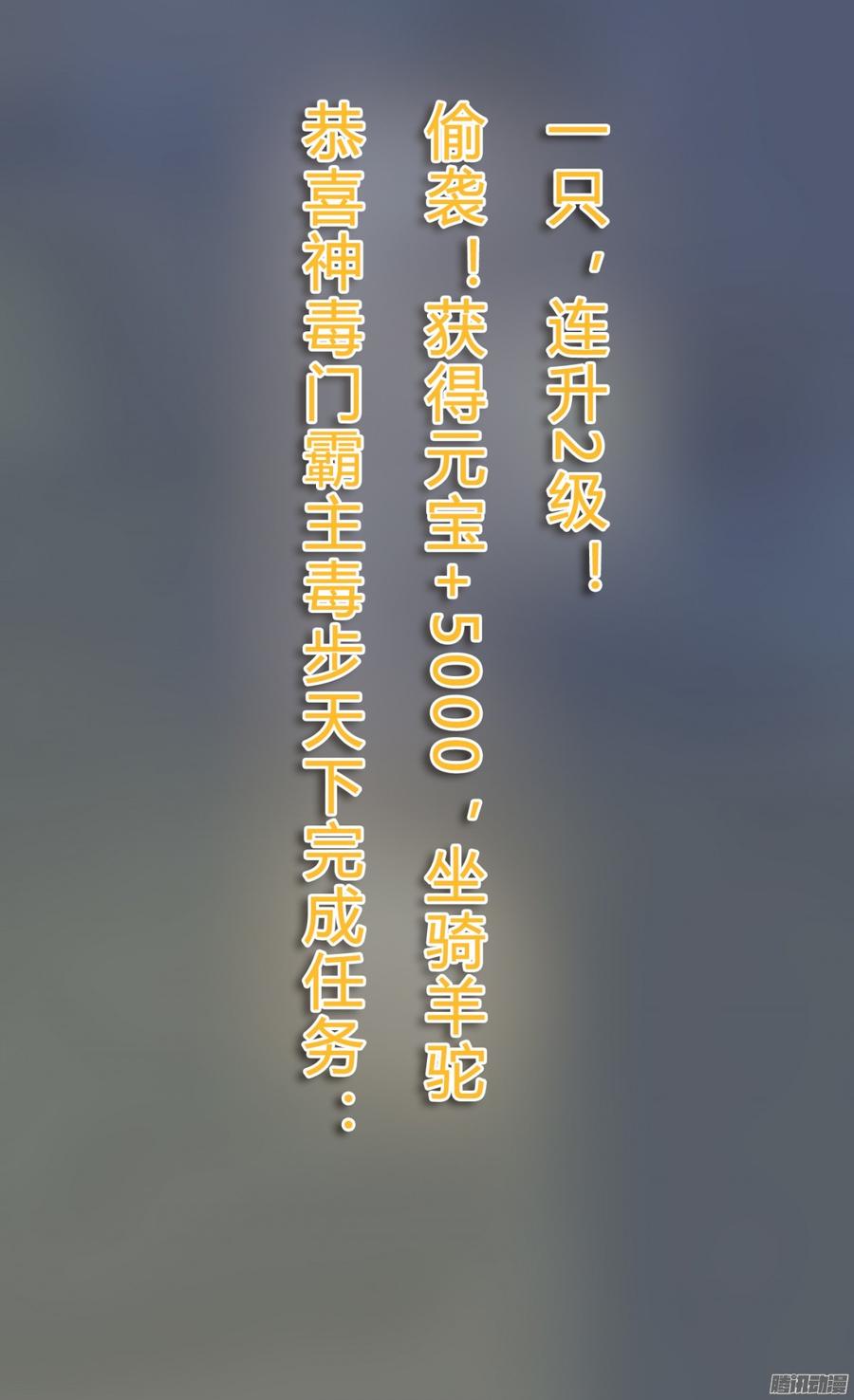 27.jpg