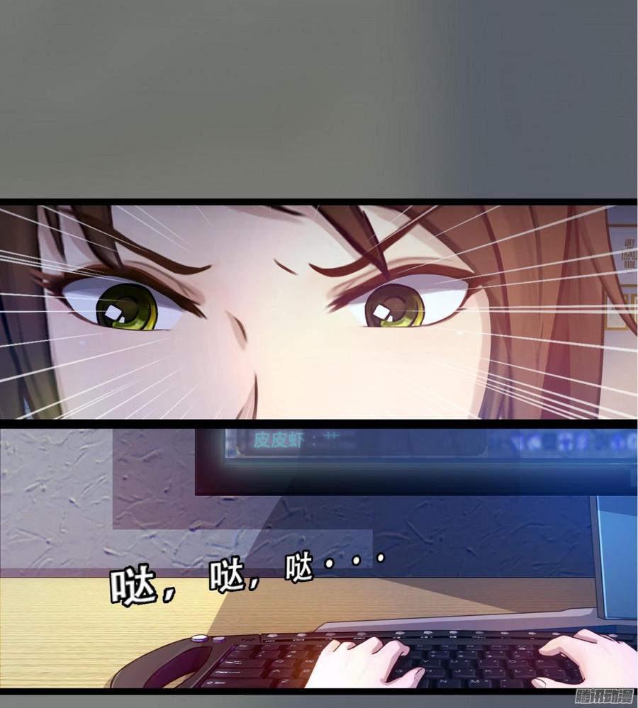 39.jpg