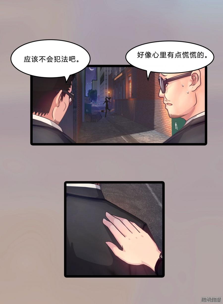 16.jpg