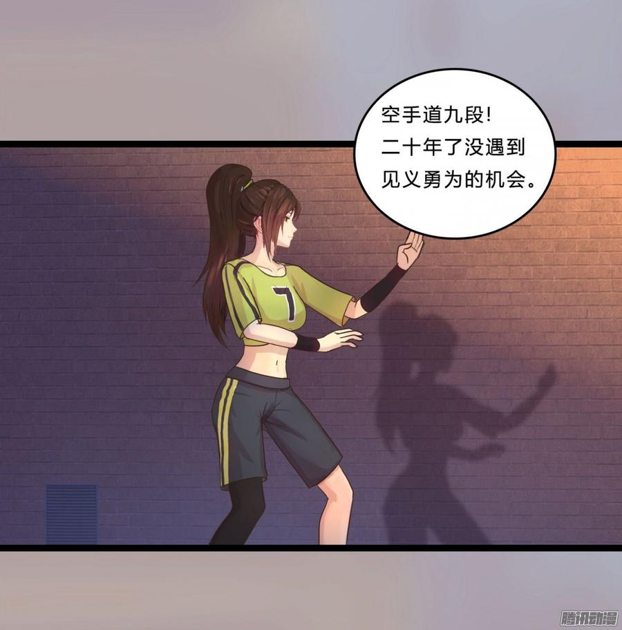 32.jpg