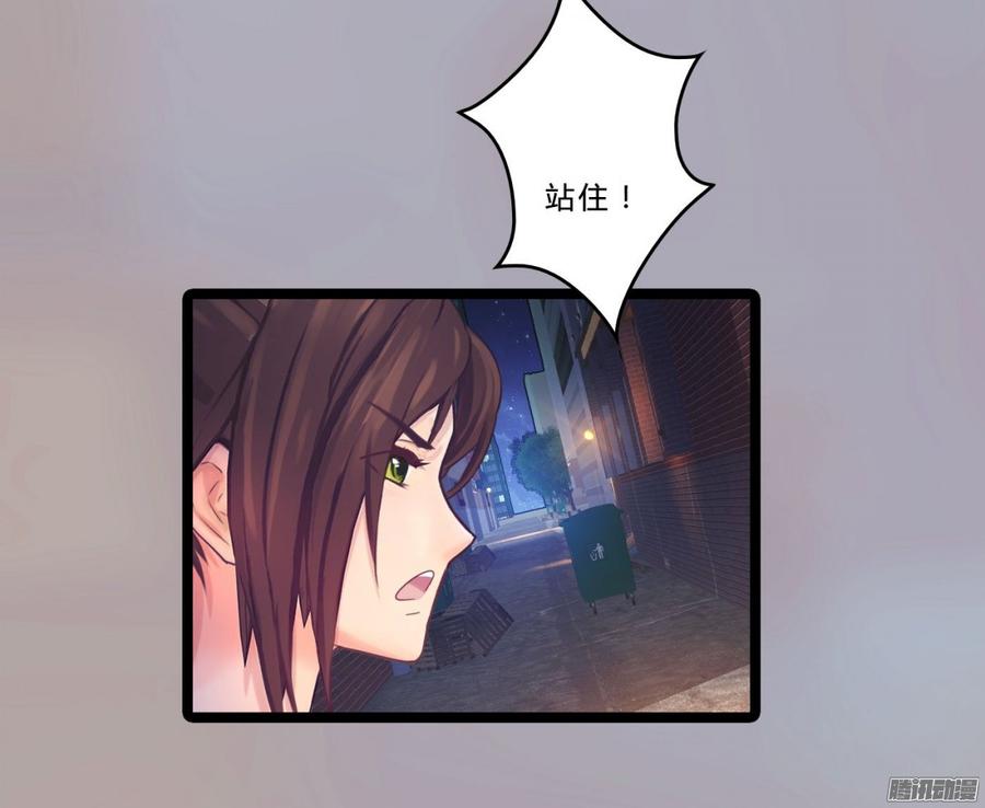 35.jpg