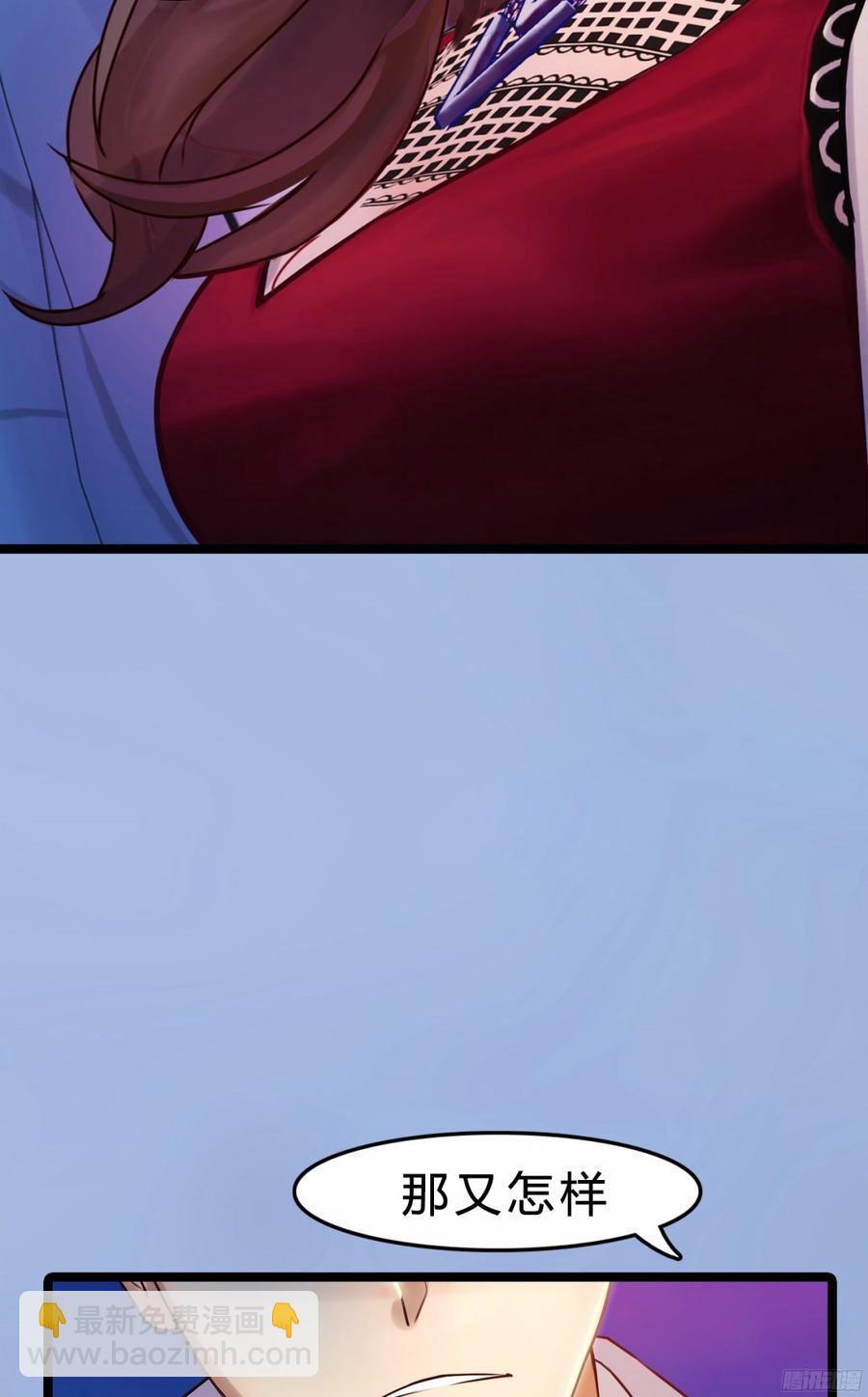 30.jpg