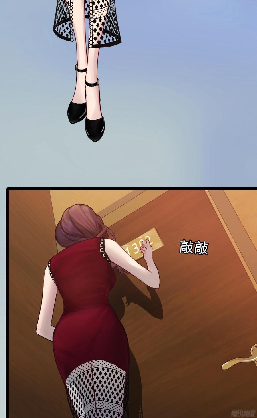 41.jpg