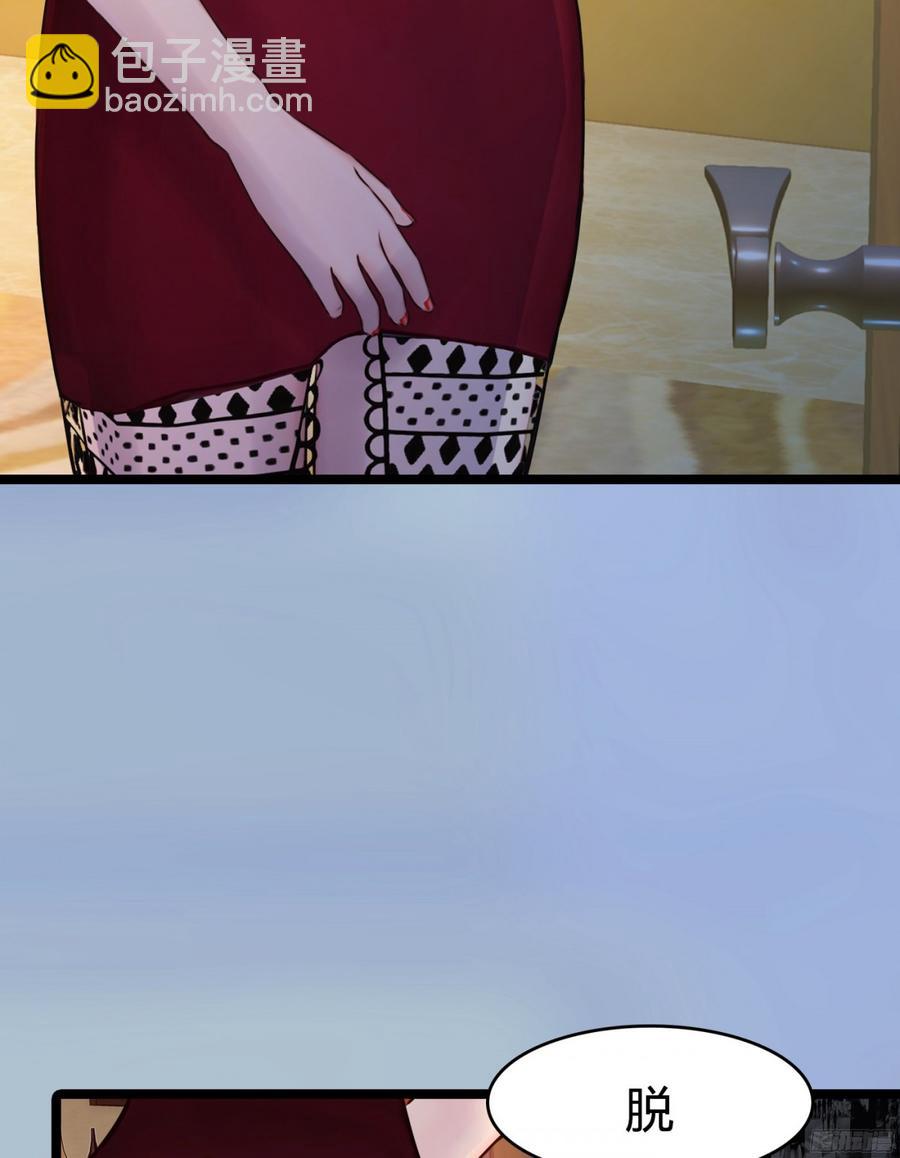 46.jpg