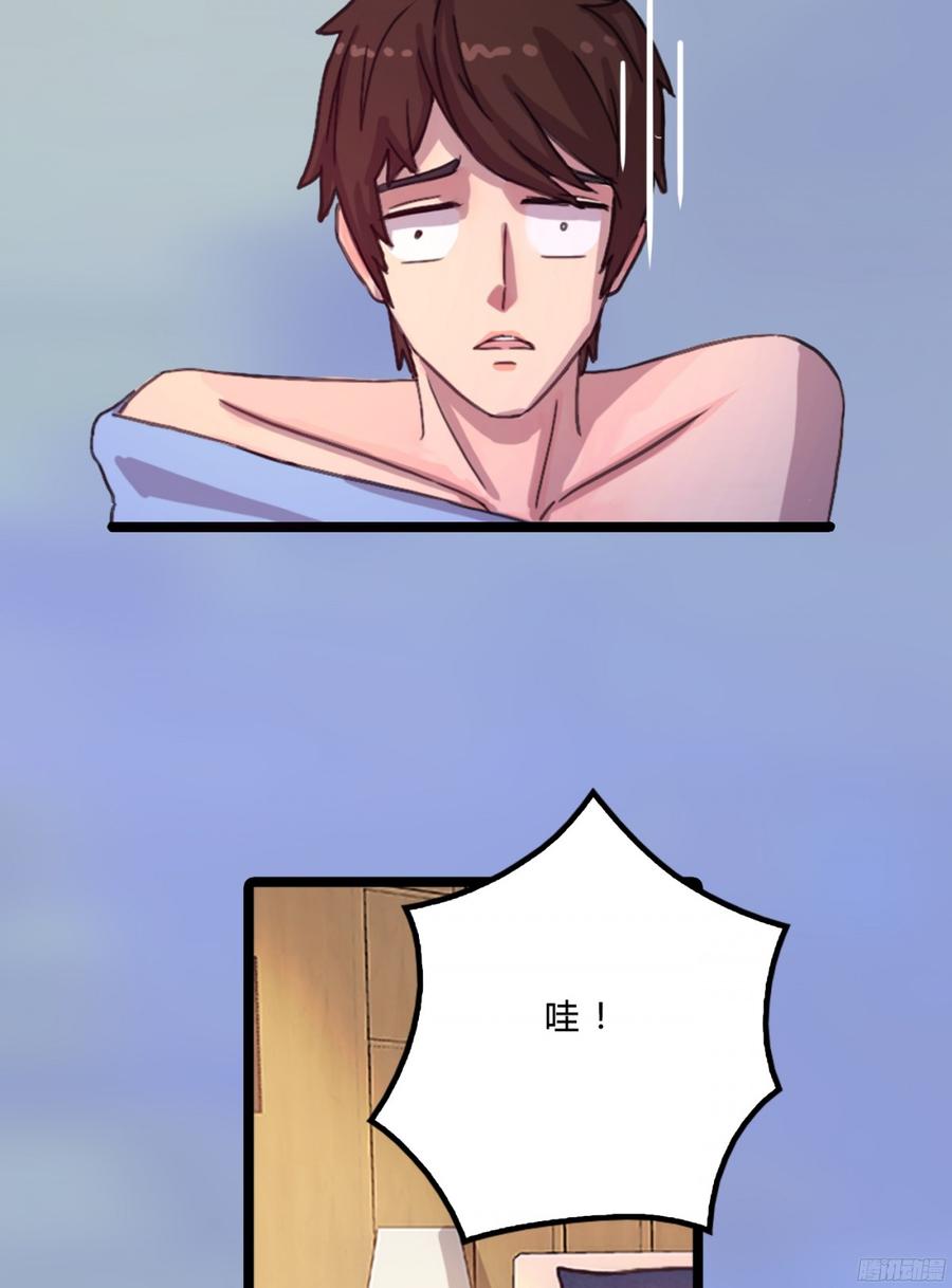 25.jpg