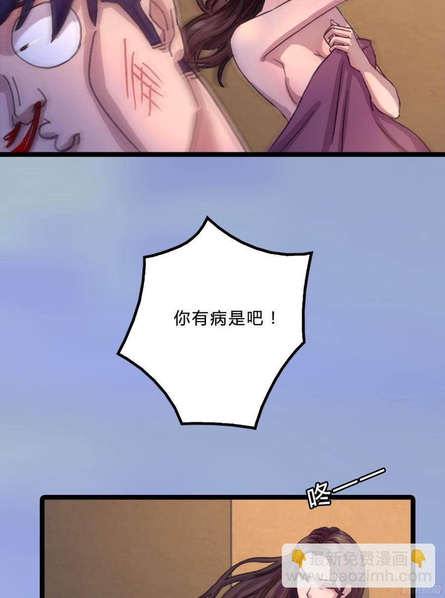 37.jpg
