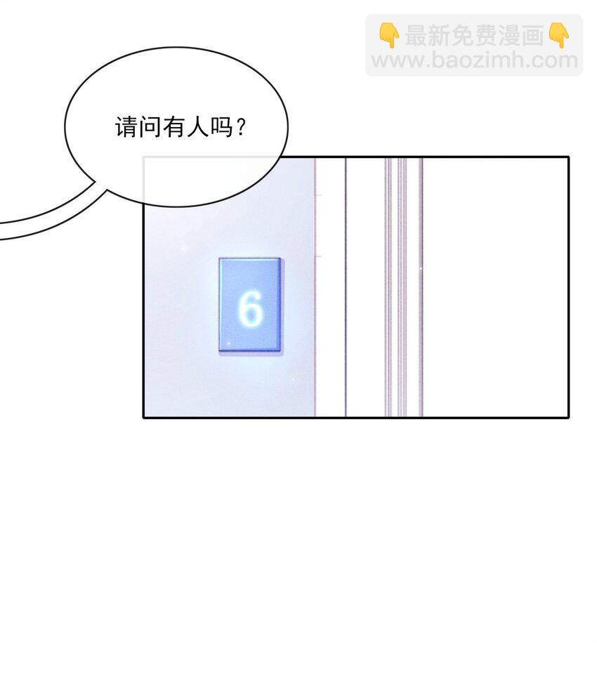 48.jpg