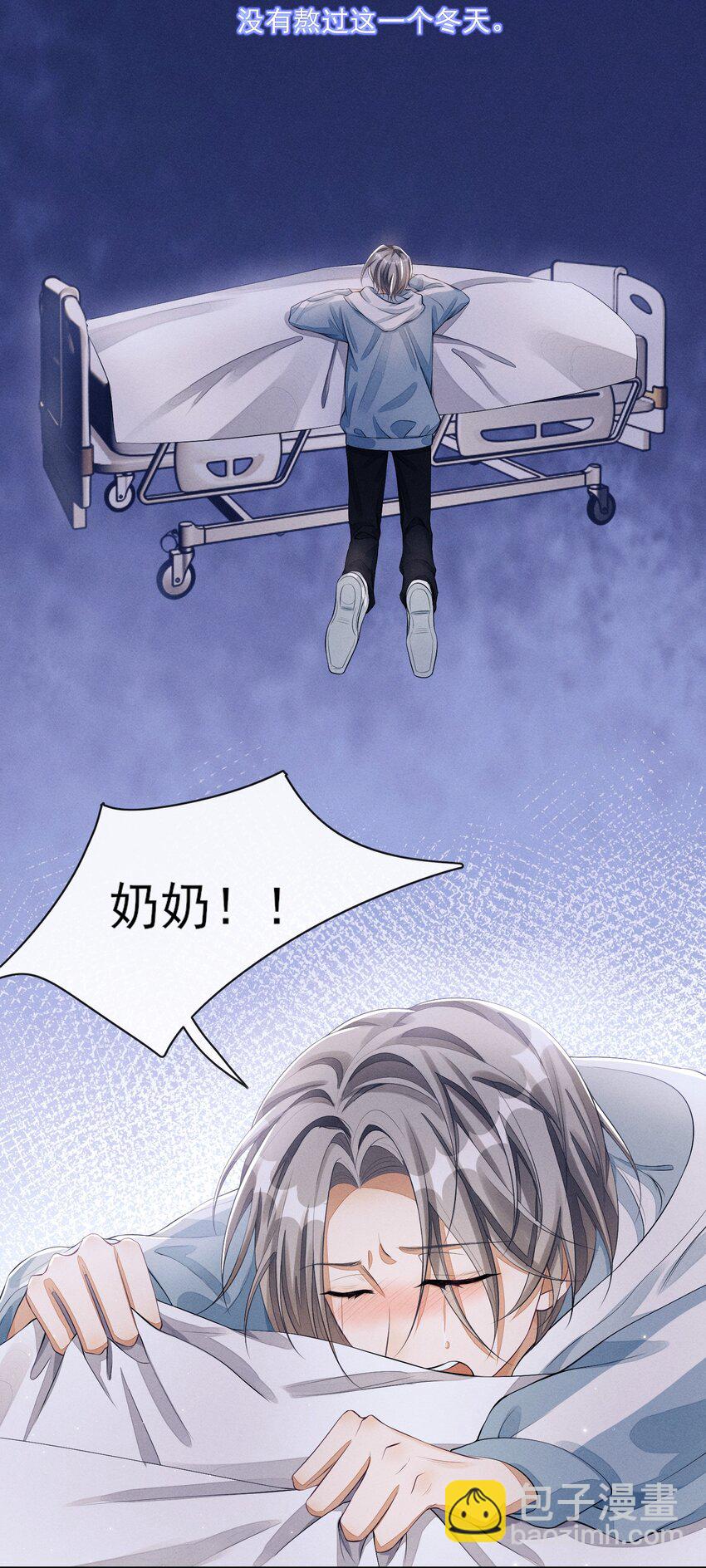 39.jpg