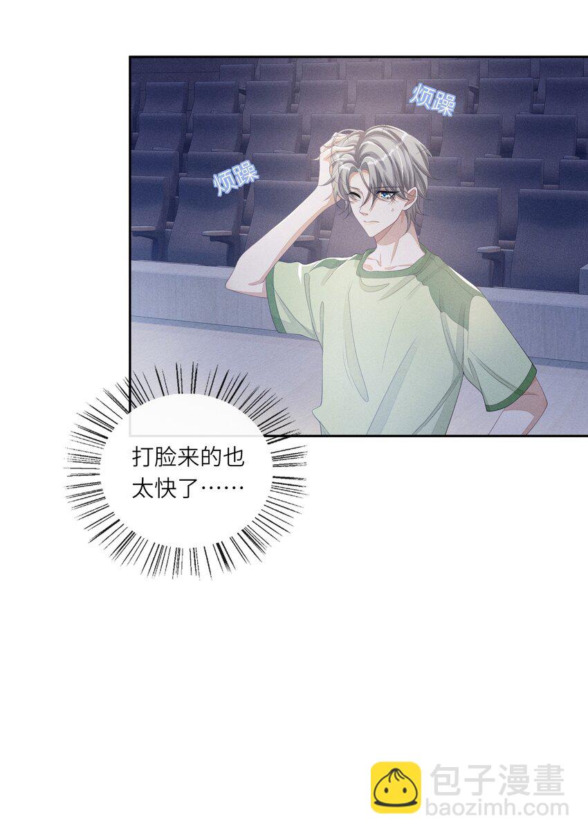 26.jpg