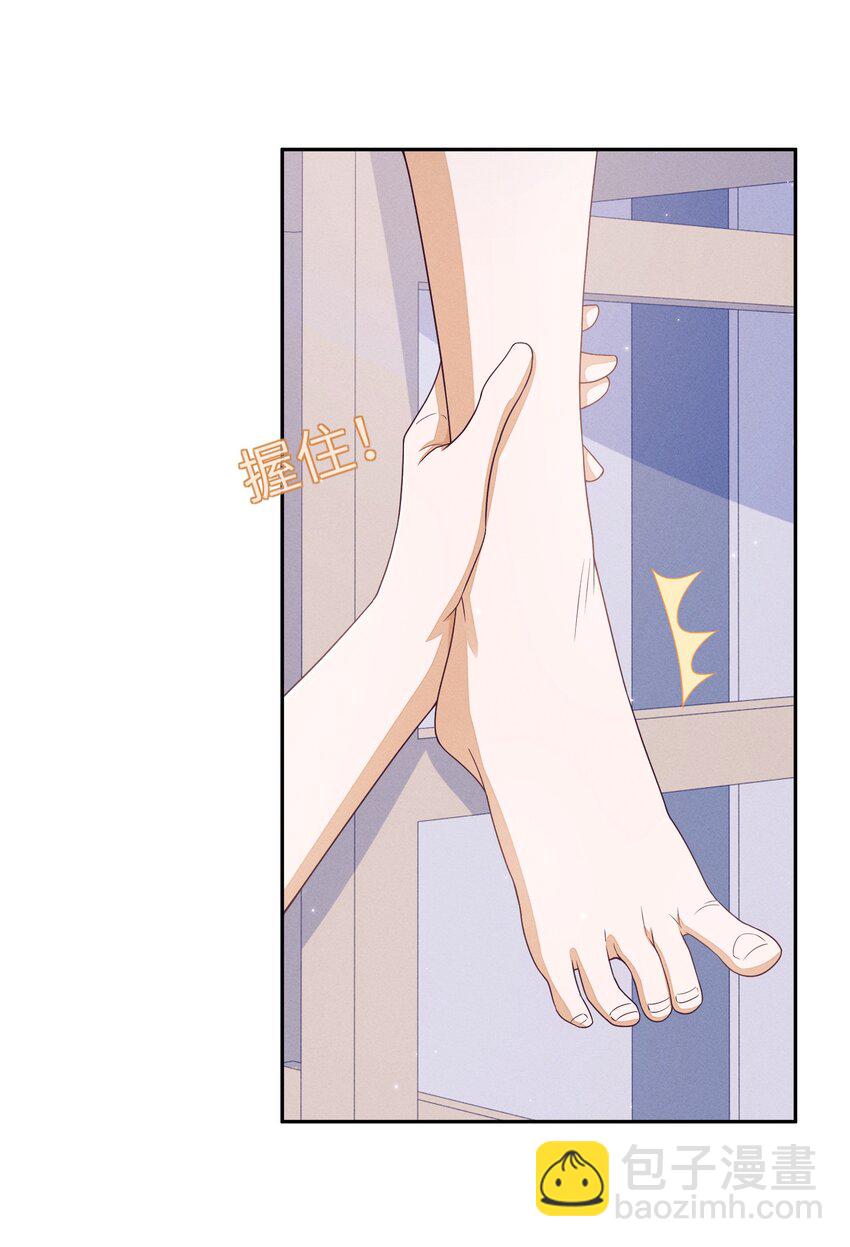 39.jpg