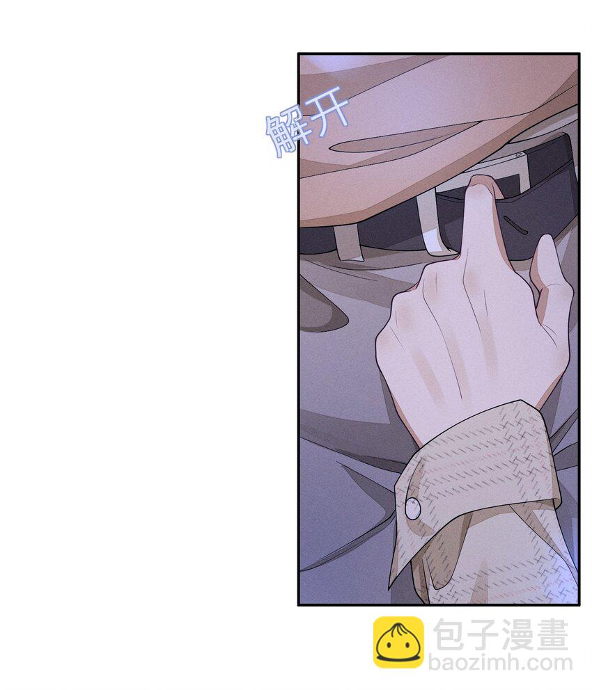 38.jpg